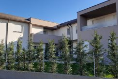 NOALE – Nuovo Cantiere a 2 Km da Noale